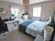 Thumbnail End terrace house for sale in Kingdom Crescent, Swindon, Wiltshire
