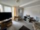 Thumbnail Property for sale in Rutland Road, Hove
