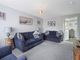 Thumbnail Detached house for sale in Templeton Way, Helensburgh, Argyll And Bute