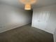 Thumbnail Flat to rent in Heol Cae Tynewydd, Abertawe