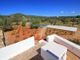 Thumbnail Villa for sale in San Rafael, Ibiza, Ibiza