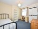 Thumbnail Shared accommodation to rent in Stanmore Lane, Stanmore, Winchester, Hampshire