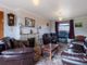 Thumbnail Semi-detached house for sale in High Street, Pitlessie, Cupar