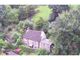 Thumbnail Cottage for sale in Central Lydbrook, Lydbrook