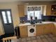 Thumbnail Terraced house for sale in Helena Court, Penwithick, St. Austell