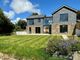 Thumbnail Detached house for sale in Gerrans, Portscatho, The Roseland Peninsula