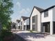 Thumbnail Detached house for sale in Appin Grove, Polmont, Falkirk