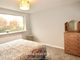 Thumbnail Terraced house for sale in Overton Close, Buckley