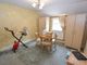 Thumbnail Terraced house for sale in Church Street, Burgh Le Marsh