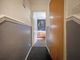 Thumbnail End terrace house for sale in Alston Street, Hartlepool