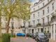 Thumbnail Flat for sale in Brompton Square, London