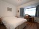 Thumbnail Terraced house for sale in Dudley Drive, Morden