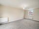 Thumbnail Property to rent in Prospero Drive, Wellingborough