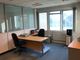 Thumbnail Office to let in Haldane House, Halesfield 2, Telford, Shropshire