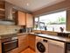 Thumbnail Semi-detached bungalow for sale in Great Meadow, High Crompton, Shaw, Oldham