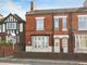 Thumbnail Semi-detached house for sale in Sutton Road, Huthwaite, Sutton-In-Ashfield