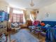Thumbnail Terraced house for sale in Corporation Road, Grangetown, Cardiff