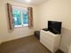 Thumbnail Semi-detached house to rent in The Orchard, Dibden