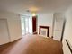 Thumbnail Terraced house to rent in Upper Lewes Road, Brighton