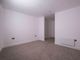 Thumbnail Flat to rent in 15 Silvercroft Street, Manchester, Manchester