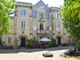 Thumbnail Ch&acirc;teau for sale in Cabrieres, Gard Provencal (Uzes, Nimes), Provence - Var