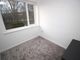 Thumbnail Semi-detached house for sale in Mapperley Drive, South Denton, Newcastle Upon Tyne