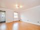 Thumbnail Terraced house for sale in Hailstone Drive, Northallerton