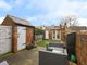 Thumbnail End terrace house for sale in Kent Street, Chesterfield