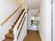 Thumbnail Terraced house for sale in The Gables, Leighton Buzzard