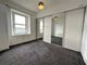 Thumbnail Flat for sale in Wallace Street, Dumbarton