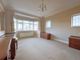 Thumbnail Property for sale in Surman Crescent, Hutton, Brentwood