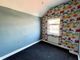 Thumbnail Terraced house for sale in Norman Crescent, New Rossington, Doncaster