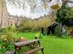 Thumbnail Flat for sale in 25 Flat 6 Panmure Place, Edinburgh