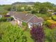 Thumbnail Detached bungalow to rent in Harcombe Lane East, Sidford, Sidmouth