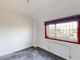 Thumbnail Terraced house to rent in Hoath, Canterbury