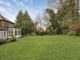 Thumbnail Detached house to rent in Musgrave Close, Hadley Wood, Hertfordshire