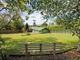 Thumbnail Cottage for sale in Mark Cross, Crowborough