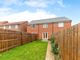 Thumbnail Terraced house for sale in Green Lane, Humberston, Grimsby, Lincolnshire