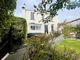 Thumbnail Detached house for sale in Russell Street, Tavistock