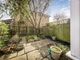 Thumbnail Property for sale in Luther Road, Teddington