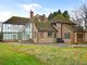 Thumbnail Detached house for sale in Ludgershall, Andover, Hampshire