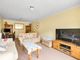 Thumbnail Flat for sale in Easter Dalry Rigg, Edinburgh