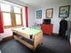 Thumbnail Flat for sale in Cromartie Buildings, Strathpeffer