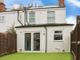Thumbnail End terrace house for sale in Meadfield Road, Langley, Slough