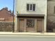 Thumbnail Retail premises for sale in High Street, Tadcaster