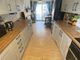 Thumbnail Terraced house for sale in Withywood Drive, Malinslee, Telford, Shropshire