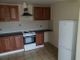 Thumbnail Flat to rent in Knoll Close, Knoll Close, Burntwood, Burntwood