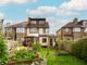 Thumbnail Semi-detached house for sale in Northfield Gardens, Watford, Hertfordshire