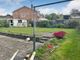 Thumbnail Detached bungalow for sale in Woodlands Way, North Baddesley, Southampton