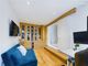 Thumbnail Flat for sale in Hangleton Road, Hove, East Sussex